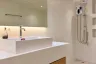 2 Bedroom Condo for sale in Hillside 3 Condominium, Suthep, Chiang Mai