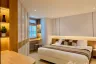 2 Bedroom Condo for sale in Hillside 3 Condominium, Suthep, Chiang Mai