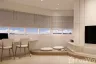 2 Bedroom Condo for sale in Hillside 3 Condominium, Suthep, Chiang Mai