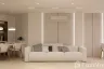 2 Bedroom Condo for sale in Hillside 3 Condominium, Suthep, Chiang Mai