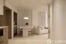 2 Bedroom Condo for sale in Hillside 3 Condominium, Suthep, Chiang Mai