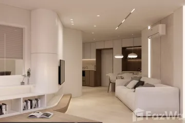 2 Bedroom Condo for sale in Suthep, Chiang Mai