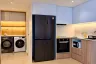 2 Bedroom Condo for sale in Hillside 3 Condominium, Suthep, Chiang Mai