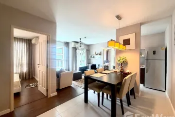 2 Bedroom Condo for sale in Nong Kae, Prachuap Khiri Khan