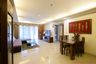 2 Bedroom Condo for rent in City Garden Pattaya, Nong Prue, Chonburi