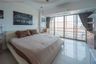 1 Bedroom Condo for sale in Sombat Pattaya Condotel, Nong Prue, Chonburi