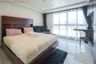 1 Bedroom Condo for sale in Novana Residence, Nong Prue, Chonburi