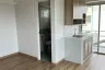 1 Bedroom Condo for sale in Nuan Chan, Bangkok