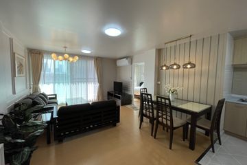 1 Bedroom Condo for Sale or Rent in Phra Khanong Nuea, Bangkok near BTS Phra Khanong
