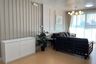 1 Bedroom Condo for Sale or Rent in Plus 67, Phra Khanong Nuea, Bangkok near BTS Phra Khanong