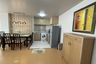 1 Bedroom Condo for Sale or Rent in Plus 67, Phra Khanong Nuea, Bangkok near BTS Phra Khanong