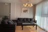 1 Bedroom Condo for Sale or Rent in Plus 67, Phra Khanong Nuea, Bangkok near BTS Phra Khanong