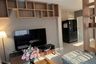 4 Bedroom House for rent in Supalai Bella Donkaeo Mar Rim, Mae Sa, Chiang Mai