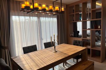 4 Bedroom House for rent in Mae Sa, Chiang Mai