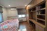 4 Bedroom House for rent in Supalai Bella Donkaeo Mar Rim, Mae Sa, Chiang Mai