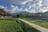 51 Bedroom Hotel / Resort for sale in Mae Nam, Surat Thani