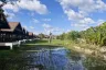 51 Bedroom Hotel / Resort for sale in Mae Nam, Surat Thani