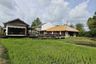 51 Bedroom Hotel / Resort for sale in Mae Nam, Surat Thani