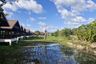 51 Bedroom Hotel / Resort for sale in Mae Nam, Surat Thani