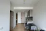 1 Bedroom Condo for rent in Whizdom Connect Sukhumvit, Bang Chak, Bangkok near BTS Punnawithi