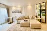 2 Bedroom Condo for rent in Belle Park Residence, Chong Nonsi, Bangkok near BTS Chong Nonsi