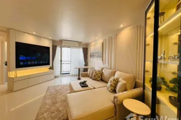 2 Bedroom Condo for rent in Chong Nonsi, Bangkok