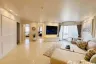 2 Bedroom Condo for rent in Belle Park Residence, Chong Nonsi, Bangkok near BTS Chong Nonsi