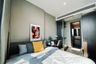 1 Bedroom Condo for Sale or Rent in The ESSE Sukhumvit 36, Phra Khanong, Bangkok near BTS Thong Lo