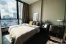 1 Bedroom Condo for Sale or Rent in The ESSE Sukhumvit 36, Phra Khanong, Bangkok near BTS Thong Lo