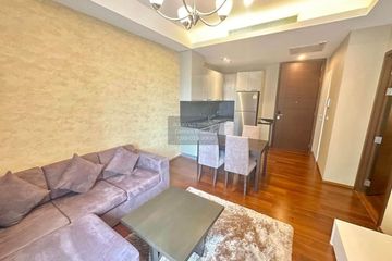 1 Bedroom Condo for rent in Quattro by Sansiri, Khlong Tan Nuea, Bangkok near BTS Thong Lo