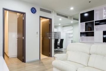 2 Bedroom Condo for rent in Pyne by Sansiri, Thanon Phetchaburi, Bangkok near BTS Ratchathewi