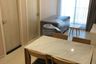 2 Bedroom Condo for rent in Nue Noble Chaengwattana, Bang Talat, Nonthaburi near MRT Si Rat