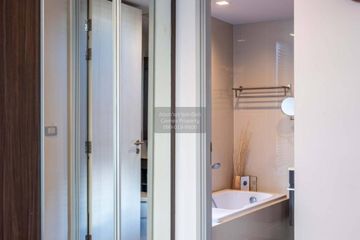 2 Bedroom Condo for rent in Via 49, Khlong Tan Nuea, Bangkok near BTS Phrom Phong