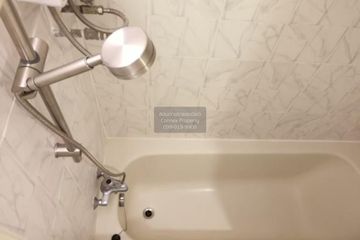 1 Bedroom Condo for rent in Supalai Place, Khlong Tan Nuea, Bangkok near BTS Phrom Phong