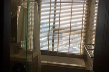 2 Bedroom Condo for rent in Pyne by Sansiri, Thanon Phetchaburi, Bangkok near BTS Ratchathewi