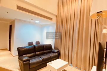 2 Bedroom Condo for rent in Pyne by Sansiri, Thanon Phetchaburi, Bangkok near BTS Ratchathewi