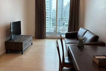 1 Bedroom Condo for rent in Supalai Lite Ratchada - Naradhiwas - Sathon, Chong Nonsi, Bangkok