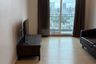 1 Bedroom Condo for rent in Supalai Lite Ratchada - Naradhiwas - Sathon, Chong Nonsi, Bangkok