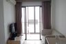 1 Bedroom Condo for rent in Ideo Mix Sukhumvit 103, Bang Na, Bangkok near BTS Udom Suk