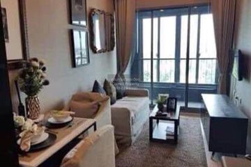 1 Bedroom Condo for rent in Ideo Mobi Sukhumvit Eastgate, Bang Na, Bangkok near BTS Bang Na