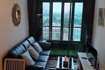 1 Bedroom Condo for rent in Ideo Mobi Sukhumvit Eastgate, Bang Na, Bangkok near BTS Bang Na