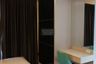 1 Bedroom Condo for rent in Ideo Mobi Sukhumvit Eastgate, Bang Na, Bangkok near BTS Bang Na