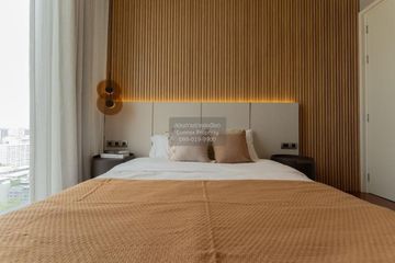 2 Bedroom Condo for rent in KHUN by YOO inspired by Starck, Khlong Tan Nuea, Bangkok near BTS Thong Lo