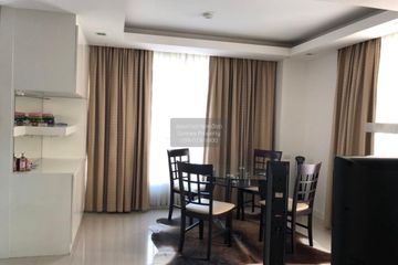 2 Bedroom Condo for rent in Life @ BTS Tha - Phra, Talat Phlu, Bangkok near BTS Talat Phlu