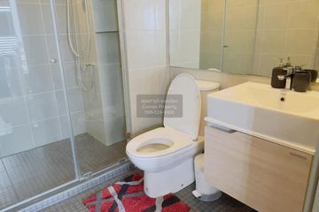 2 Bedroom Condo for rent in IDEO O2, Bang Na, Bangkok near BTS Bang Na