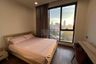 2 Bedroom Condo for rent in Ideo Q Victory, Thanon Phaya Thai, Bangkok near BTS Victory Monument