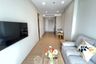 1 Bedroom Condo for rent in Infinity One, Samet, Chonburi