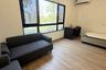 3 Bedroom Townhouse for rent in Pruksa Lite Rama9-Srinakarin, Hua Mak, Bangkok