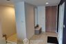 2 Bedroom Condo for rent in Whizdom @ Punnawithi Station, Bang Chak, Bangkok near BTS Punnawithi