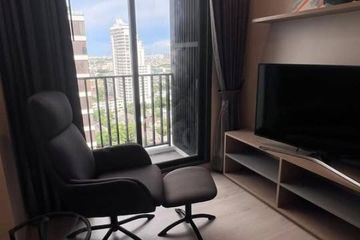 2 Bedroom Condo for rent in M Thonglor 10, Khlong Tan Nuea, Bangkok near BTS Ekkamai